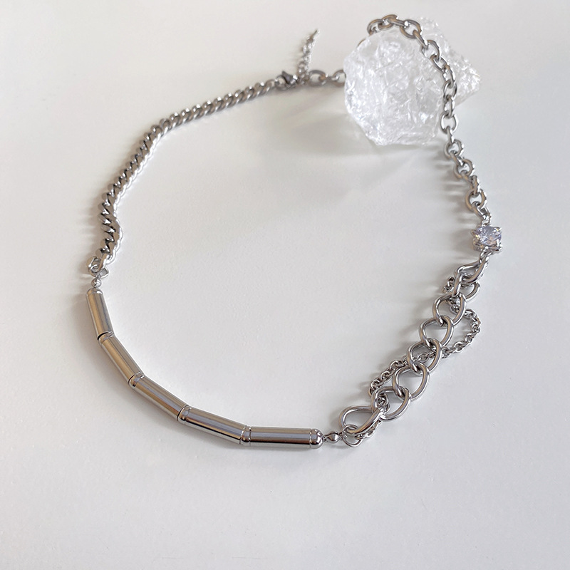 Fashion Jewelry