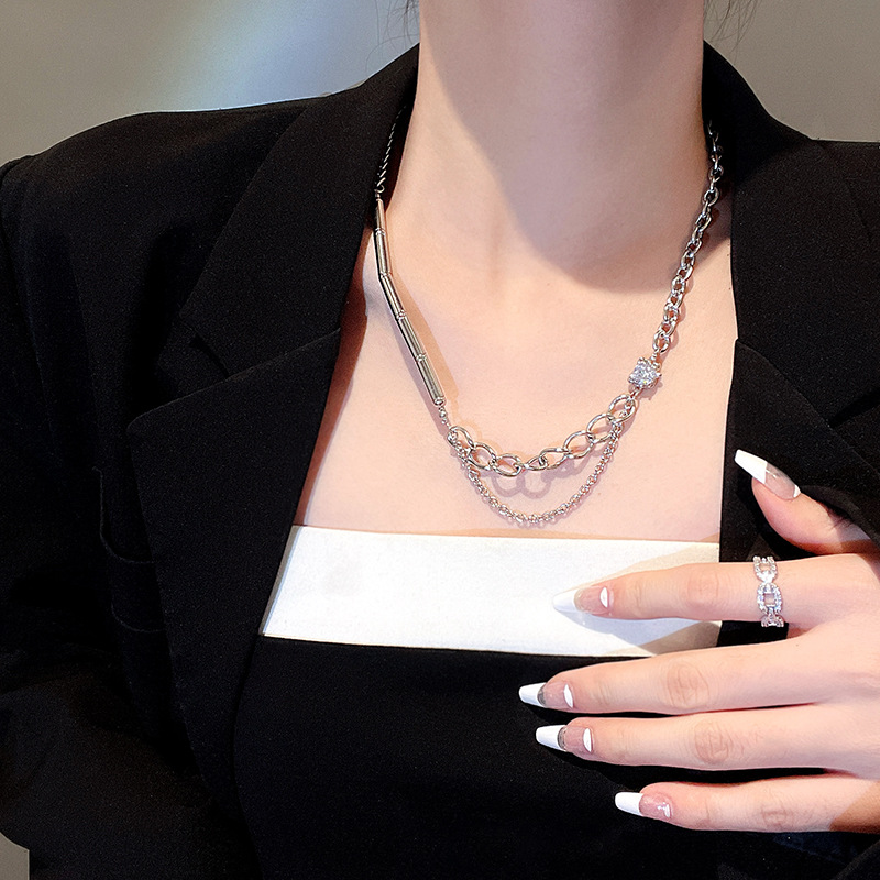 Fashion Jewelry