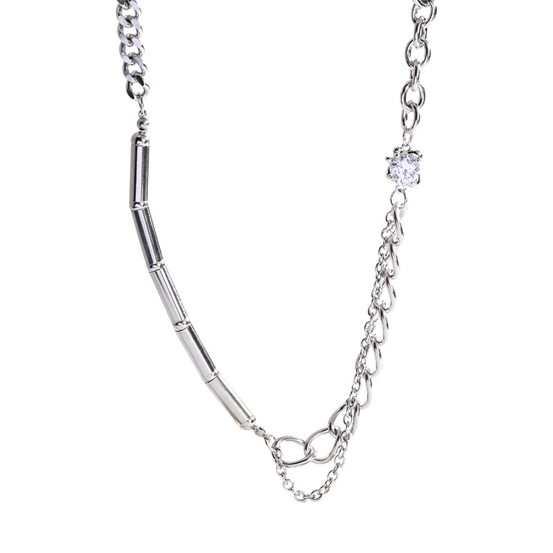 Fashion Jewelry
