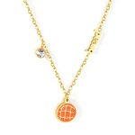 Fashion Jewelry 