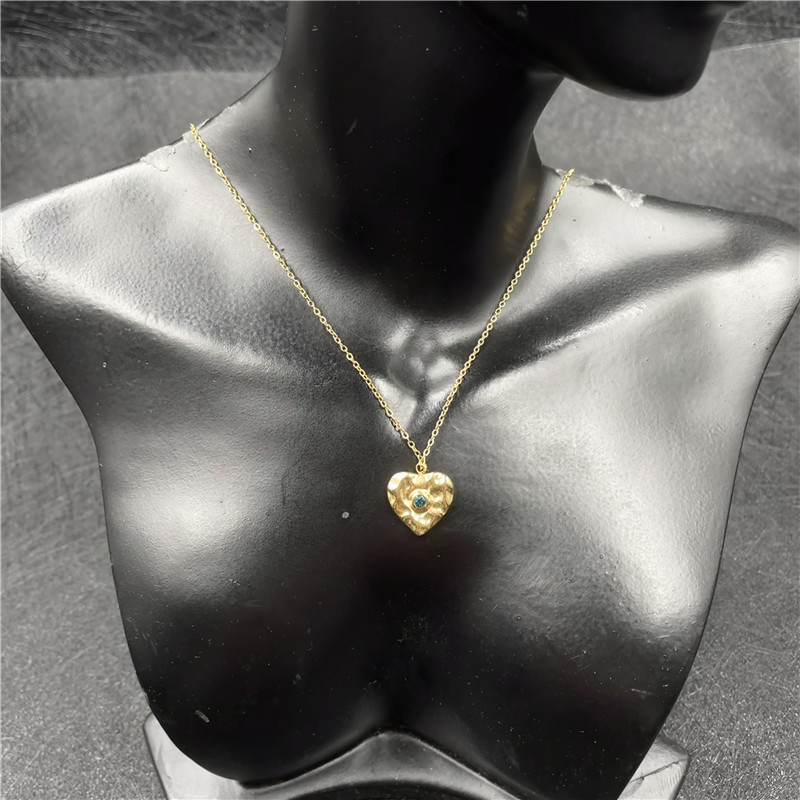Fashion Jewelry