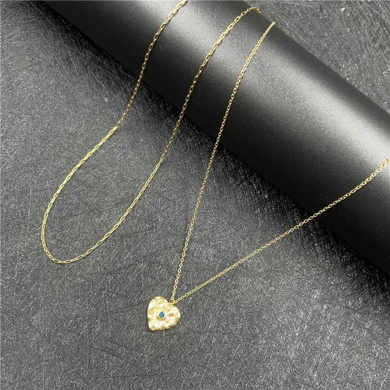 Fashion Jewelry