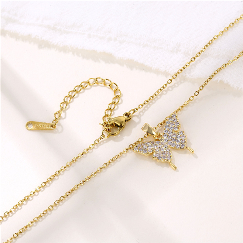 Fashion Jewelry