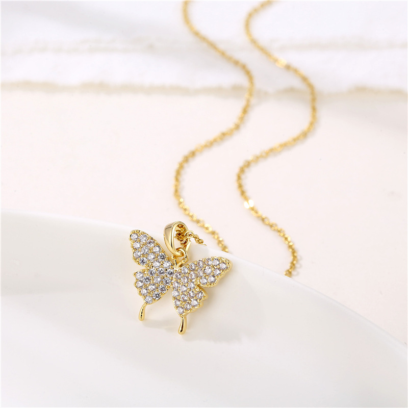 Fashion 3Jewelry