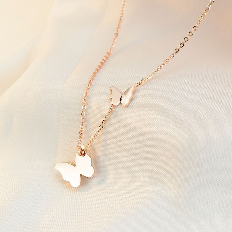 Fashion Jewelry
