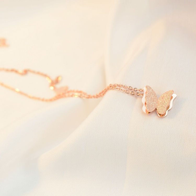 Fashion 3Jewelry
