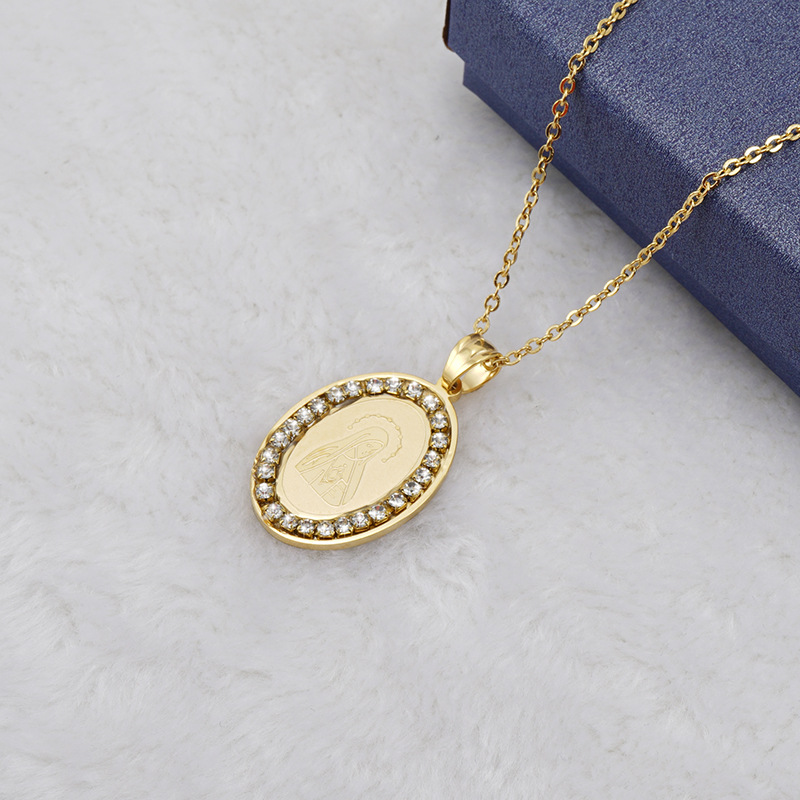 Fashion Jewelry