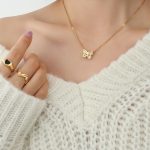 Fashion Jewelry 