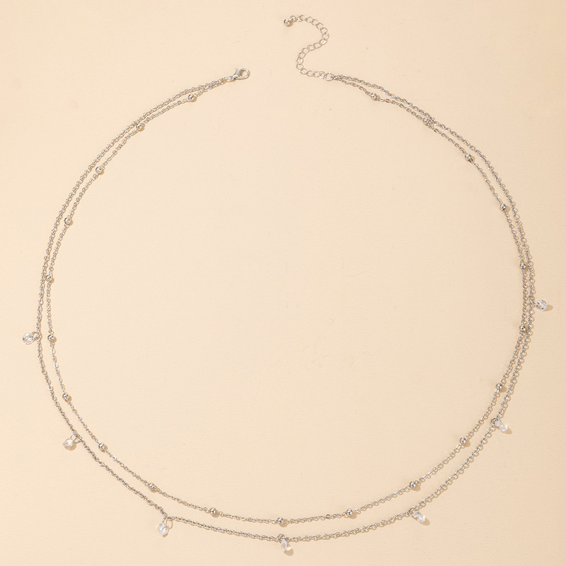Wholesale Jewelry