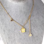 Fashion Jewelry