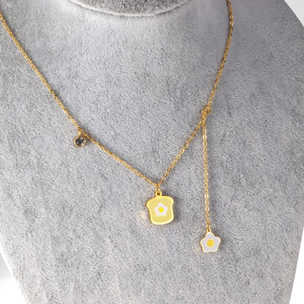 Fashion Jewelry
