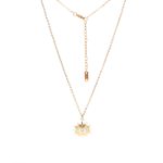 Fashion Jewelry