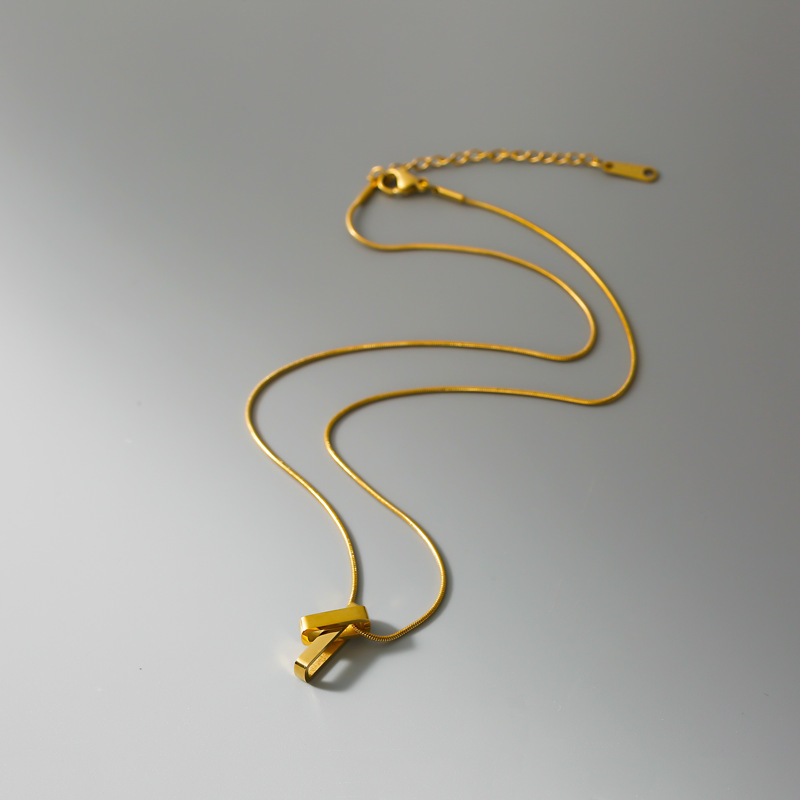 Fashion Jewelry