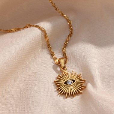 Fashion Jewelry
