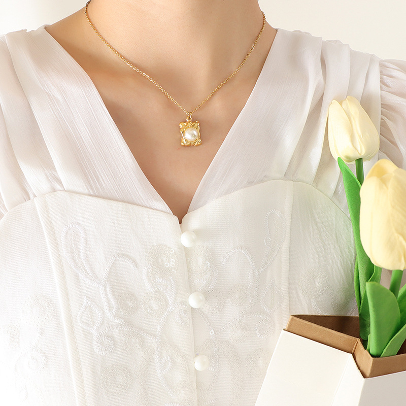 Fashion 3Jewelry