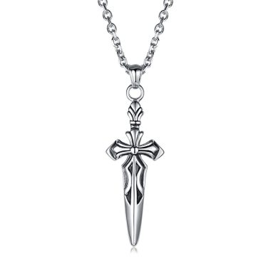 Fashion Jewelry 