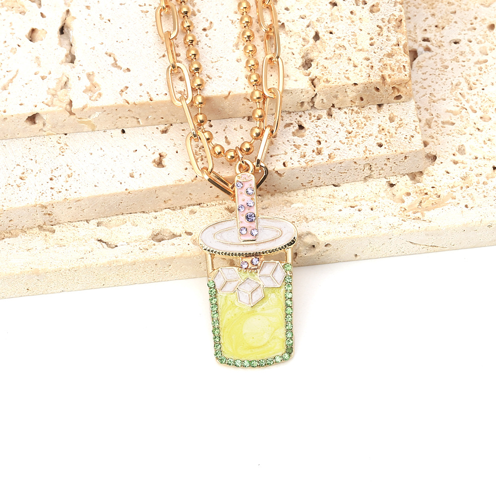 Fashion Jewelry