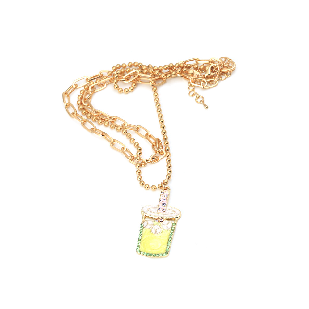 Fashion Jewelry