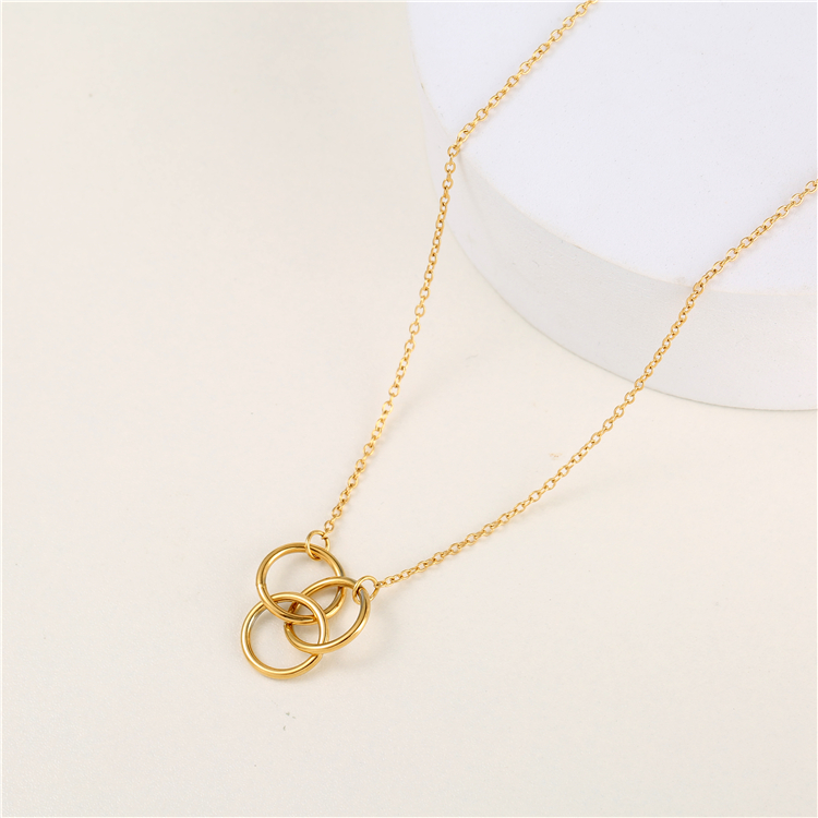 Wholesale Jewelry