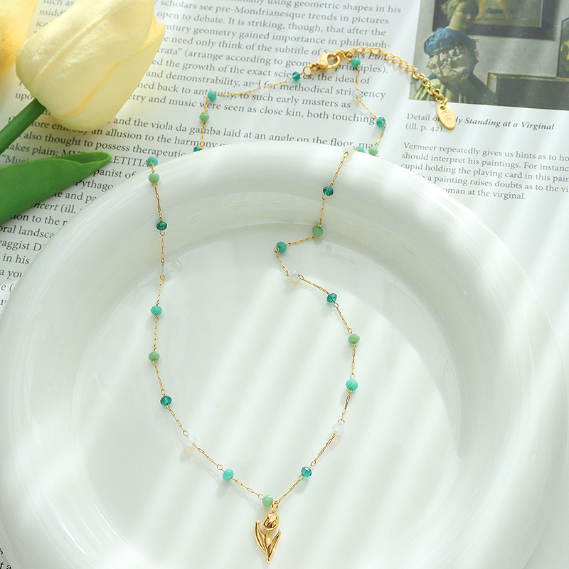 Fashion 3Jewelry