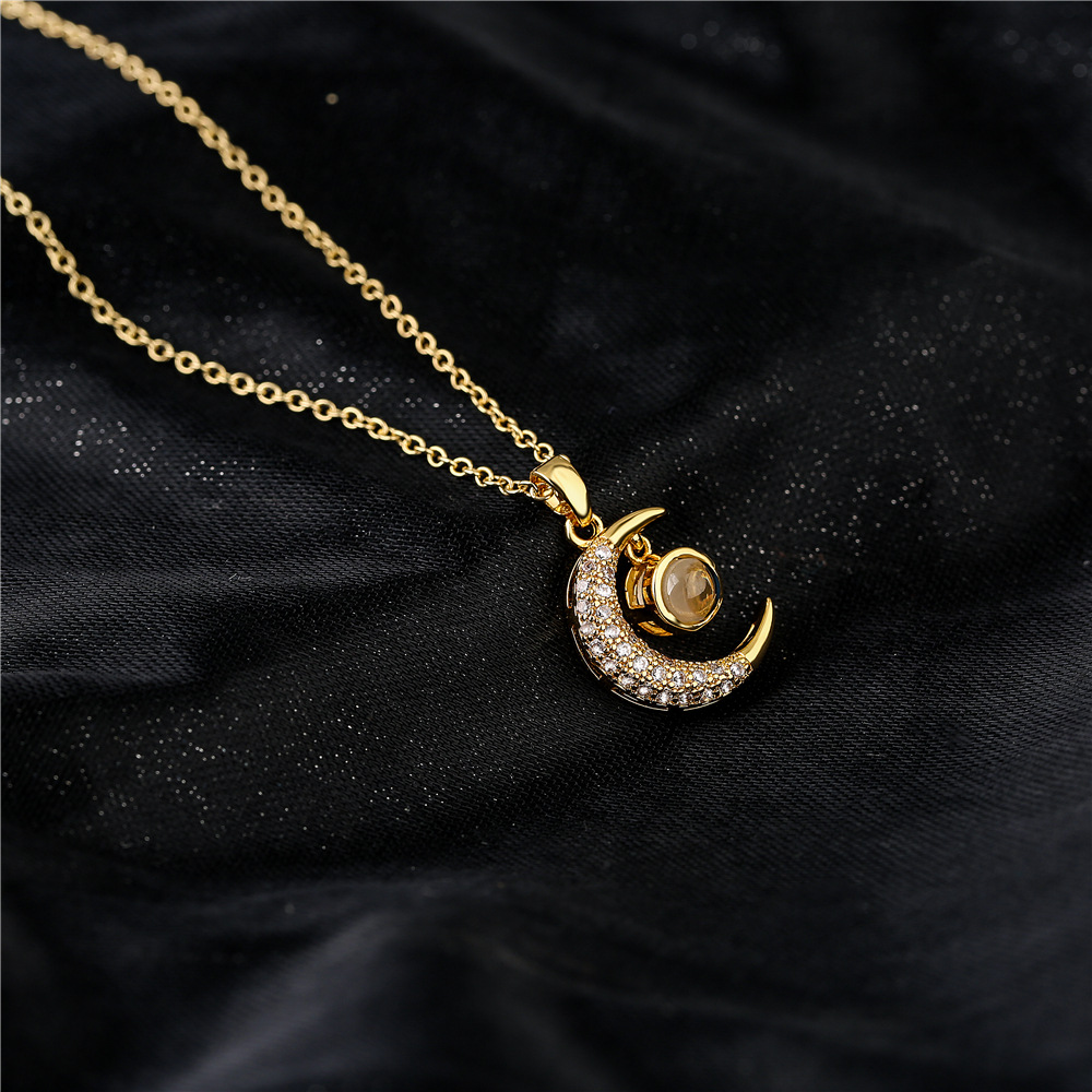Fashion Jewelry