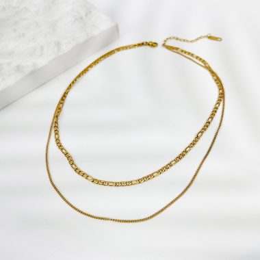 Fashion Jewelry 