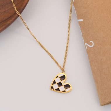 Fashion Jewelry