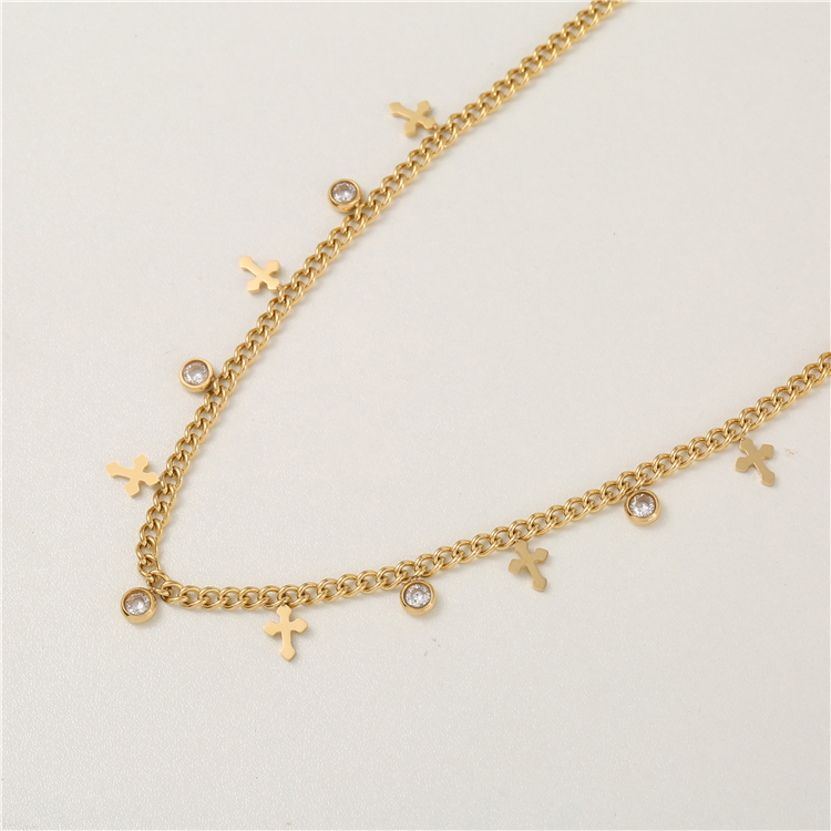 Wholesale Jewelry