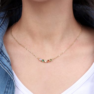 Fashion Jewelry 