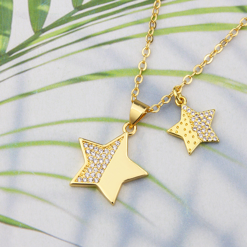 Fashion Jewelry