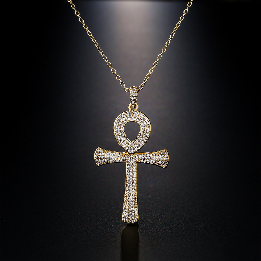 Fashion Jewelry