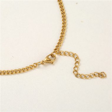 Fashion Jewelry
