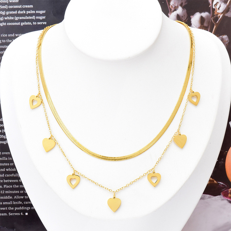 Fashion Jewelry