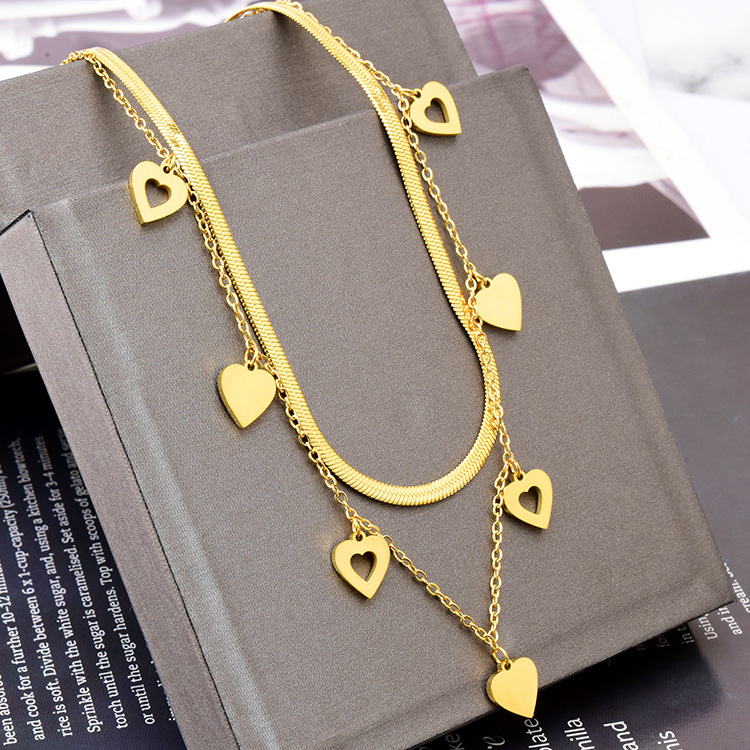 Fashion Jewelry