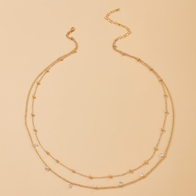 Wholesale Jewelry
