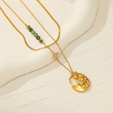 Fashion Jewelry