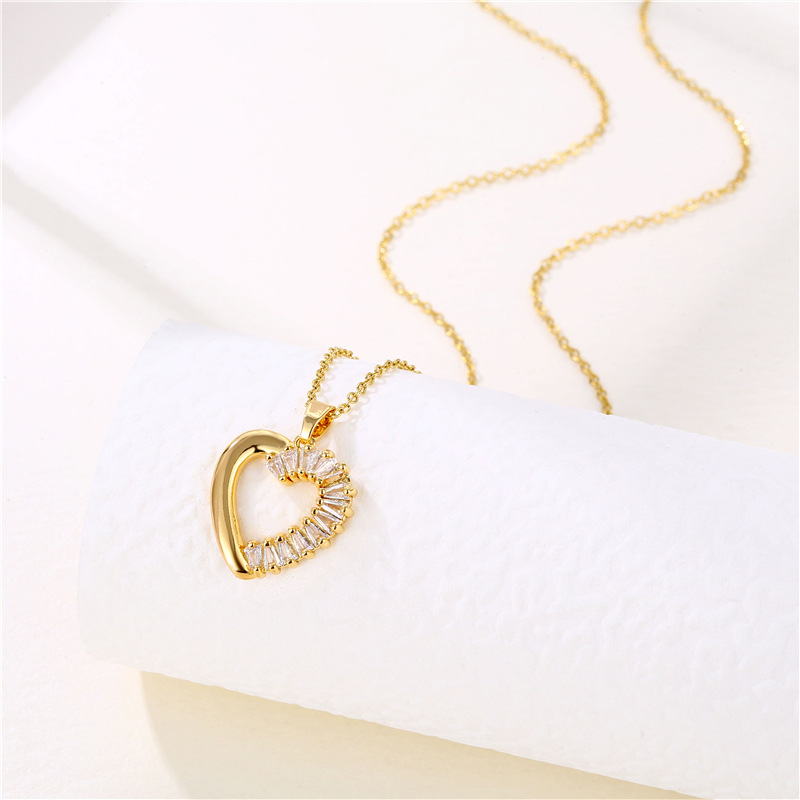 Fashion 3Jewelry