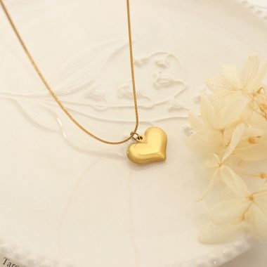 Fashion Jewelry