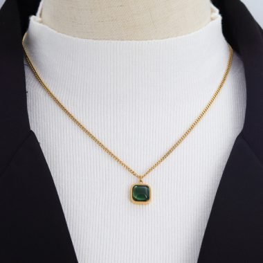 Fashion Jewelry 