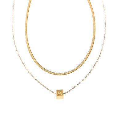 Fashion Jewelry 