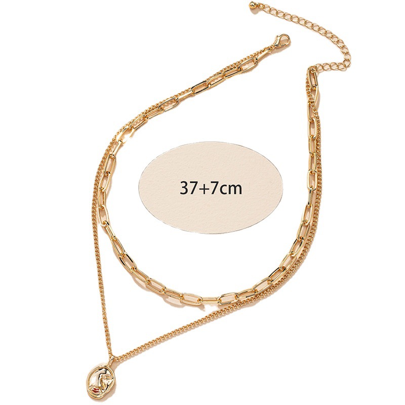 Fashion 3Jewelry