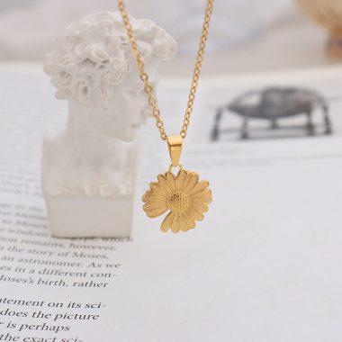 Fashion Jewelry