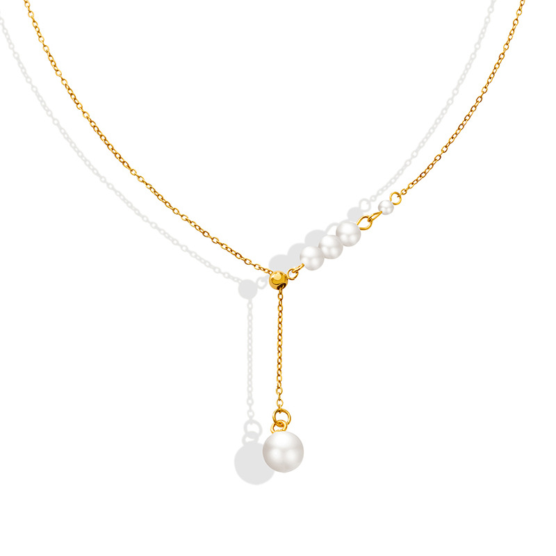 Fashion Jewelry