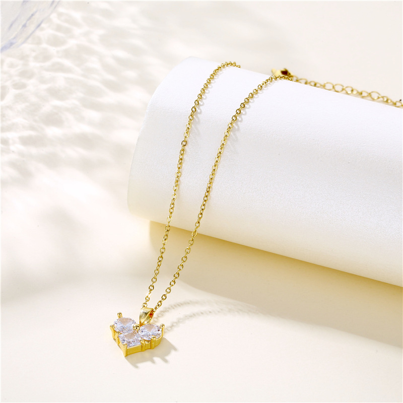 Fashion 3Jewelry