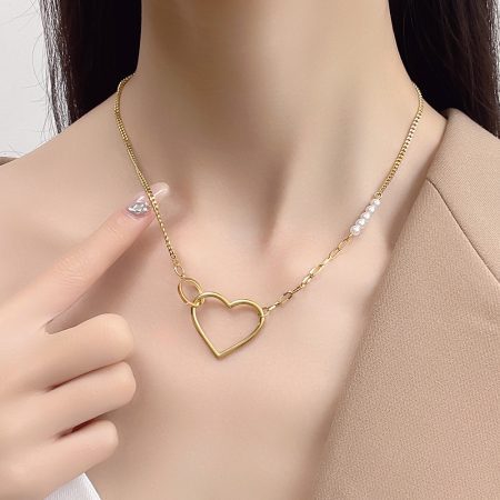 Fashion Jewelry