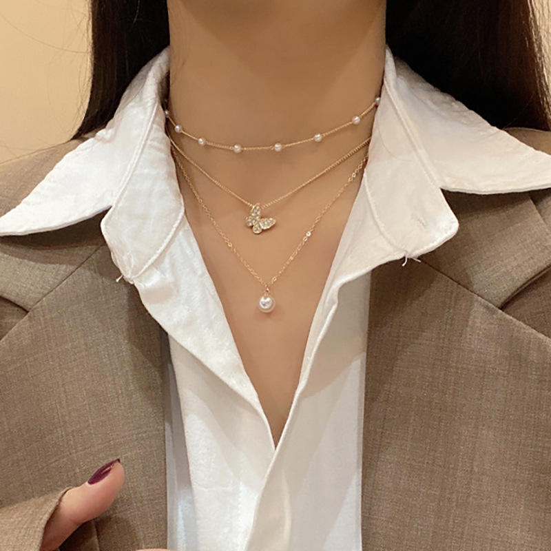 Fashion Jewelry
