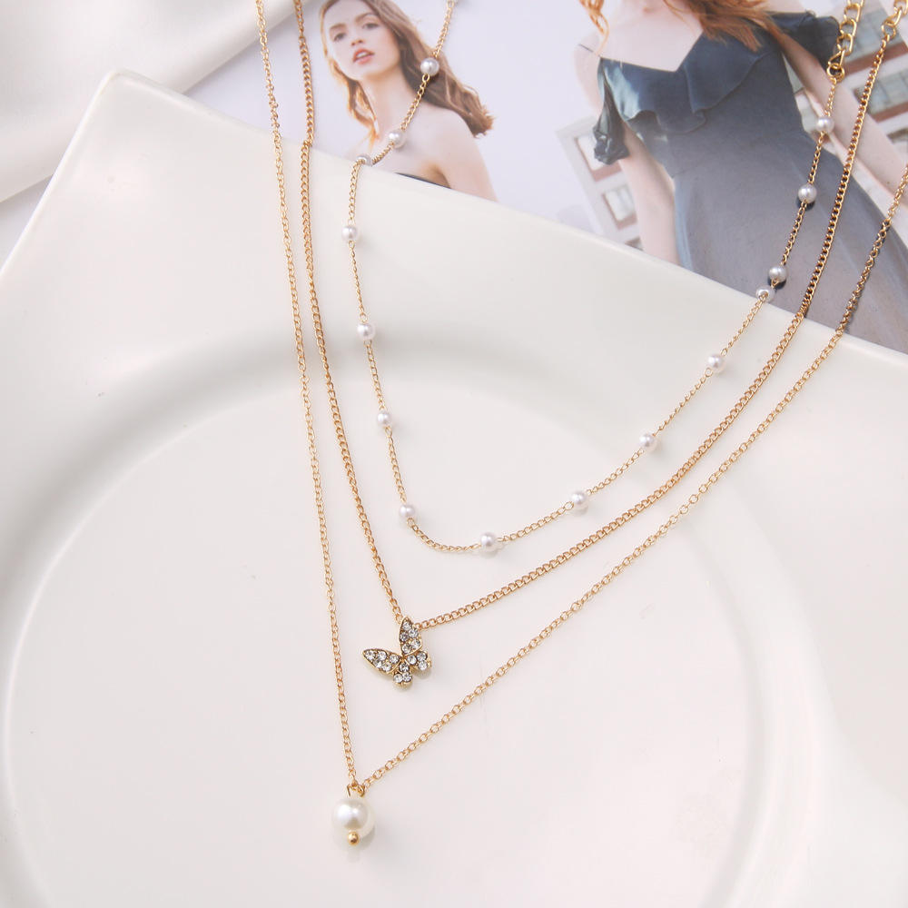 Fashion Jewelry