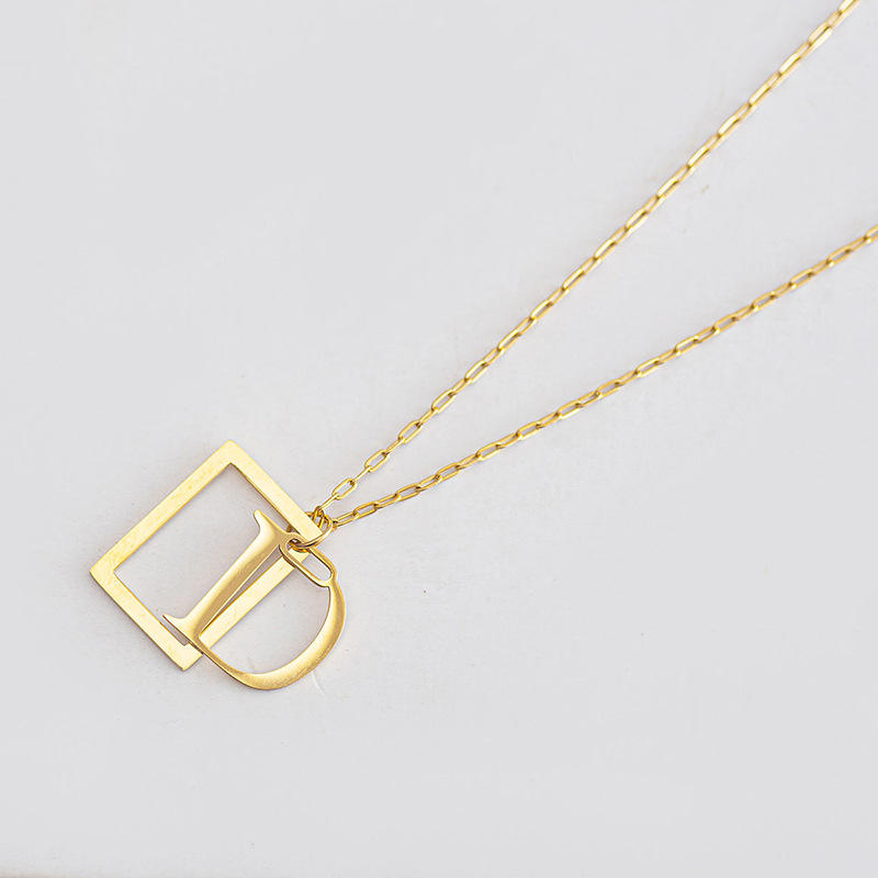 Fashion Jewelry