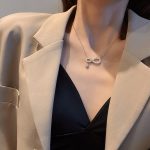Fashion Jewelry