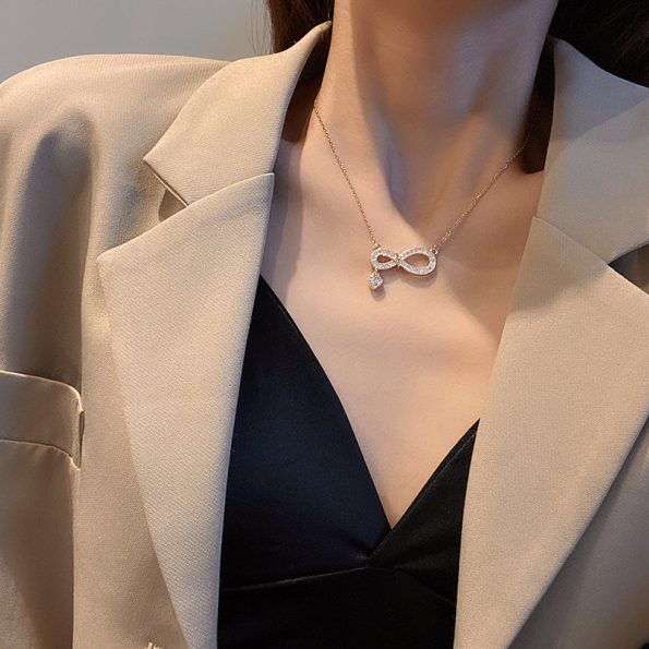 Fashion Jewelry